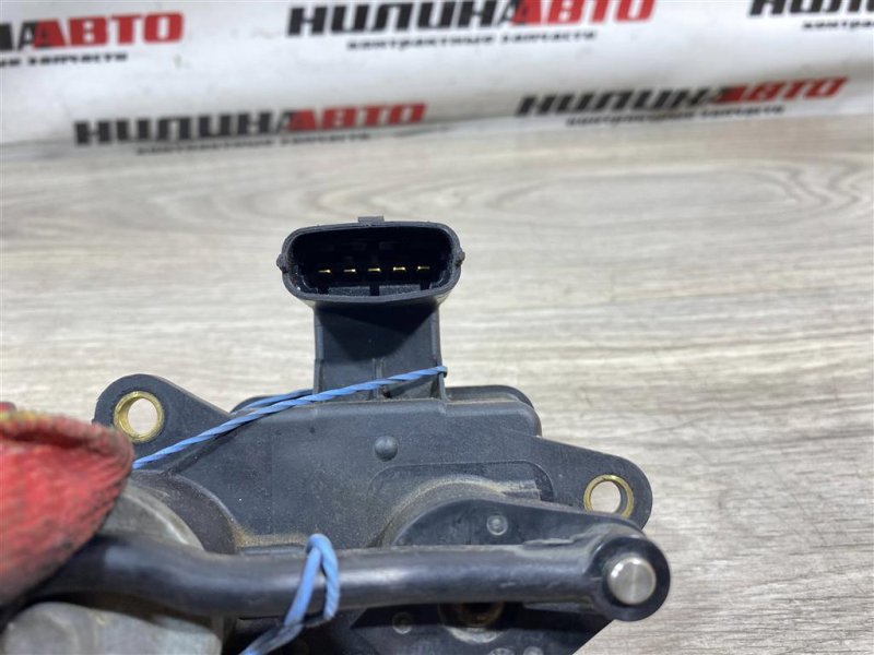 Привод заслонок коллектора, 2500 рублей, Севастополь