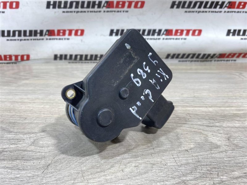 Привод заслонок коллектора, 2500 рублей, Севастополь