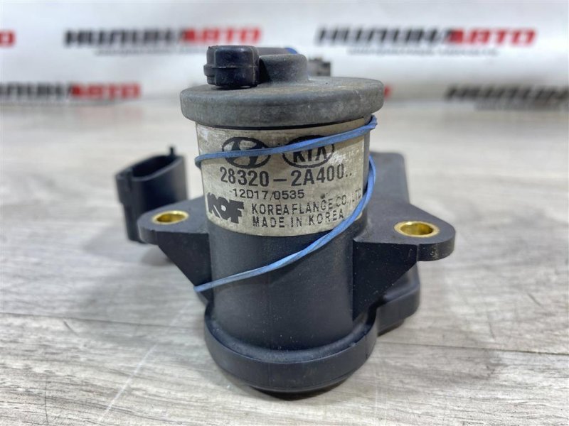 Привод заслонок коллектора, 2500 рублей, Севастополь