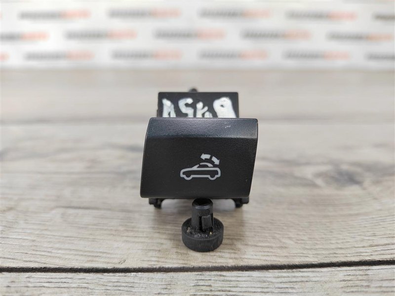 Кнопка, 3000 рублей, Москва