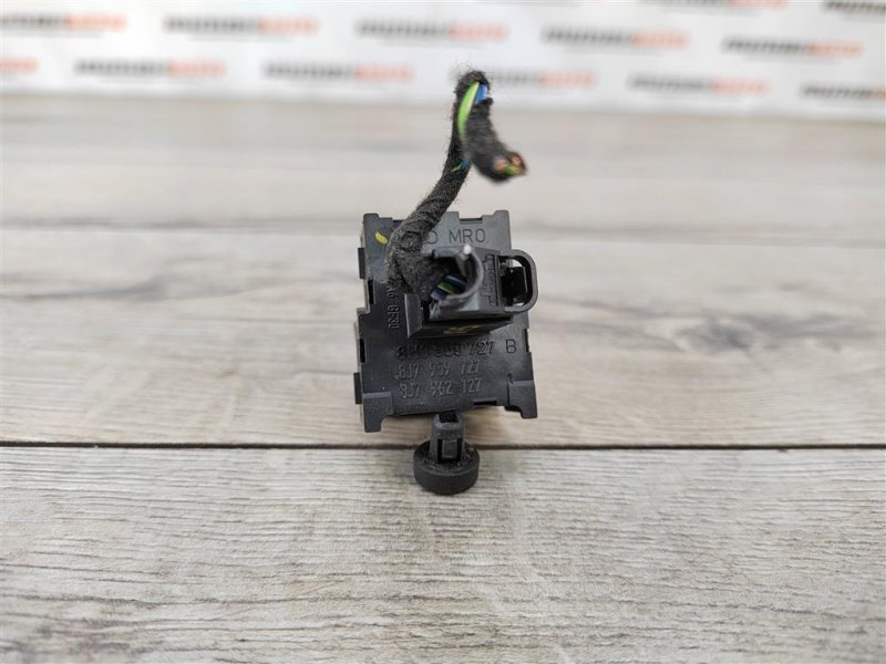 Кнопка, 3000 рублей, Москва