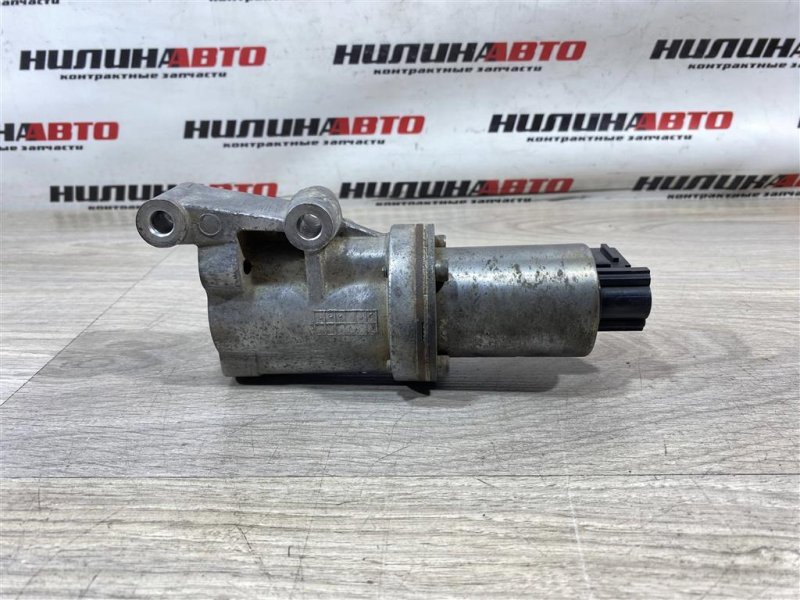 Клапан ЕГР EGR, 1000 рублей, Севастополь