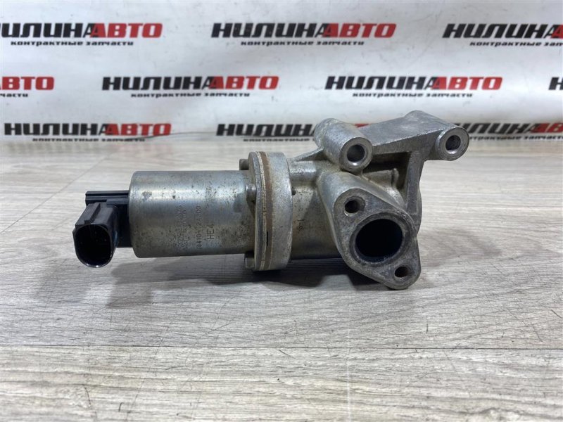 Клапан ЕГР EGR, 1000 рублей, Севастополь