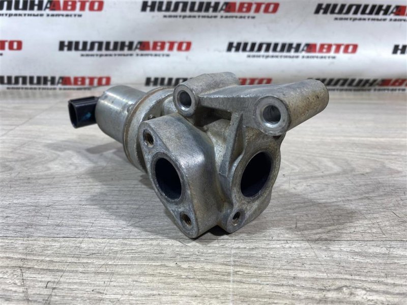 Клапан ЕГР EGR, 1000 рублей, Севастополь