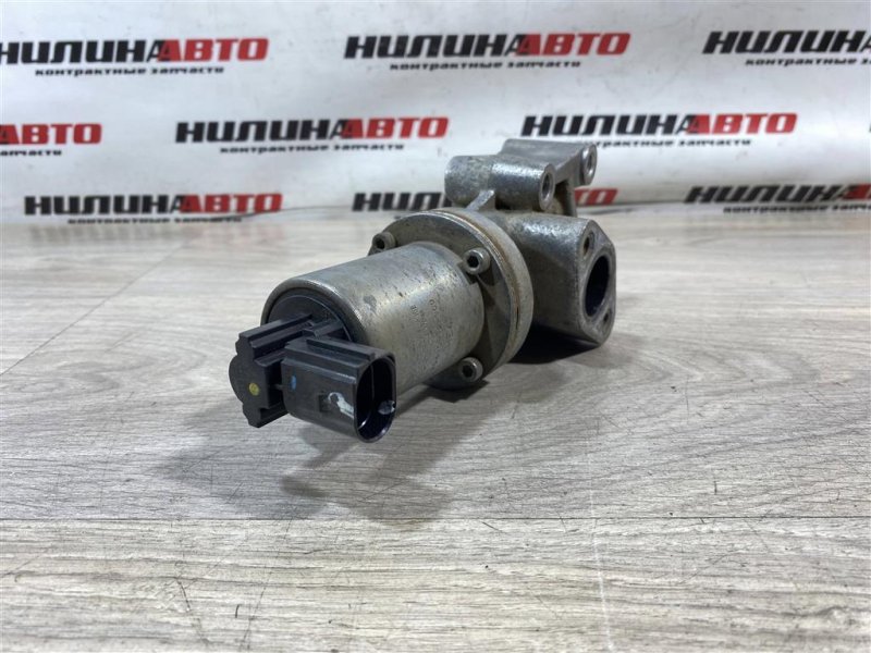 Клапан ЕГР EGR, 1000 рублей, Севастополь