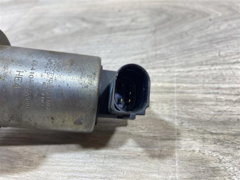 Клапан ЕГР EGR, 1000 рублей, Севастополь