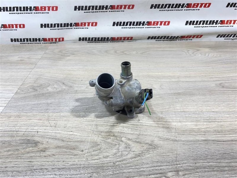 Корпус термостата, 1000 рублей, Севастополь