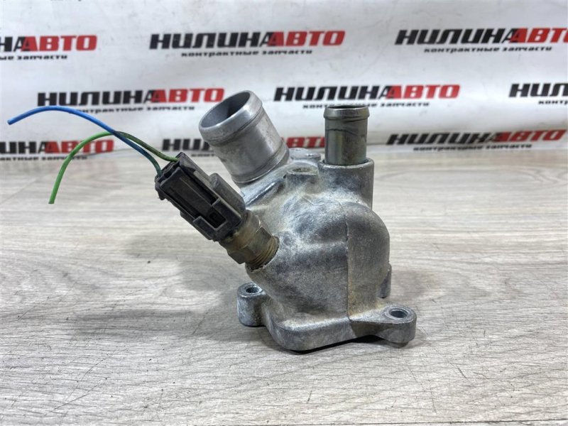 Корпус термостата, 1000 рублей, Севастополь