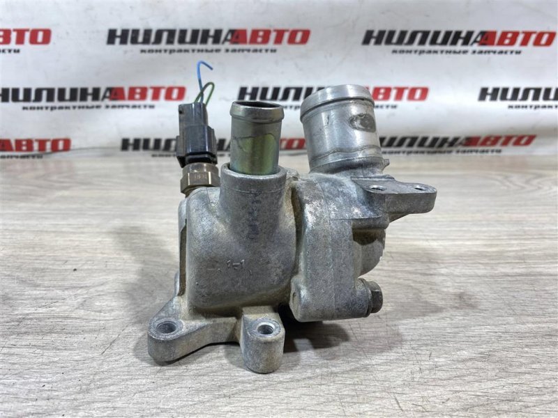 Корпус термостата, 1000 рублей, Севастополь