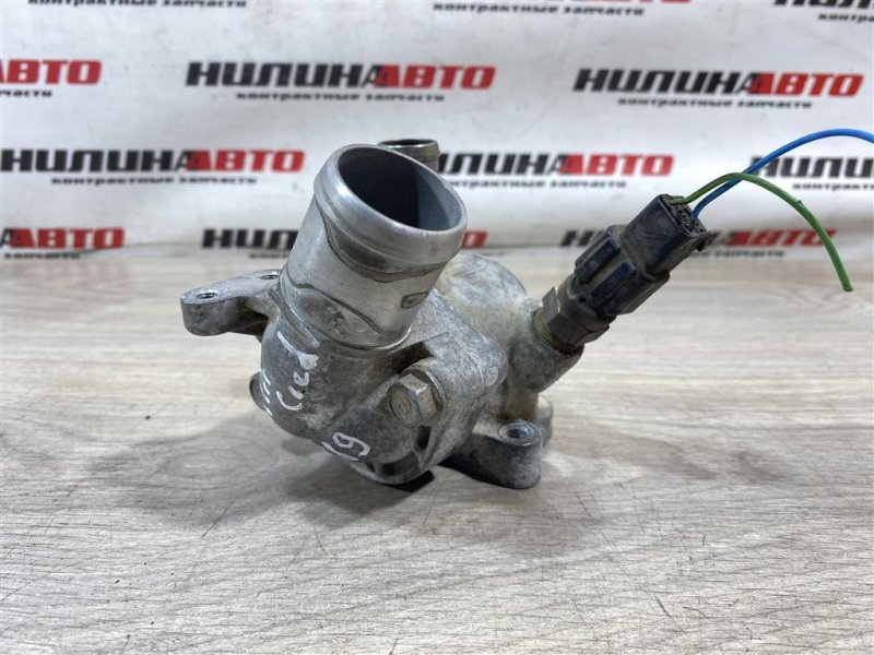 Корпус термостата, 1000 рублей, Севастополь