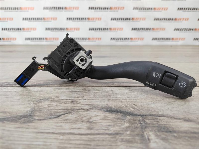 Переключатель подрулевой дворников, 1500 рублей, Москва