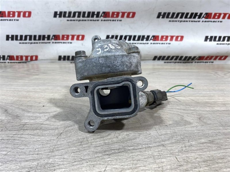 Корпус термостата, 1000 рублей, Севастополь