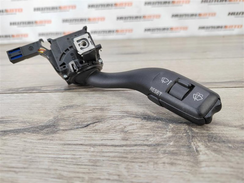 Переключатель подрулевой дворников, 1500 рублей, Москва