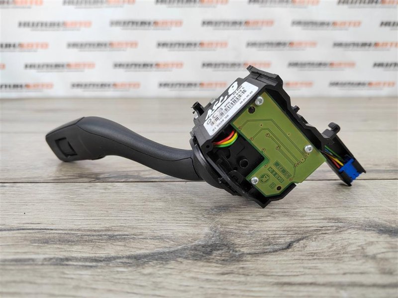 Переключатель подрулевой дворников, 1500 рублей, Москва