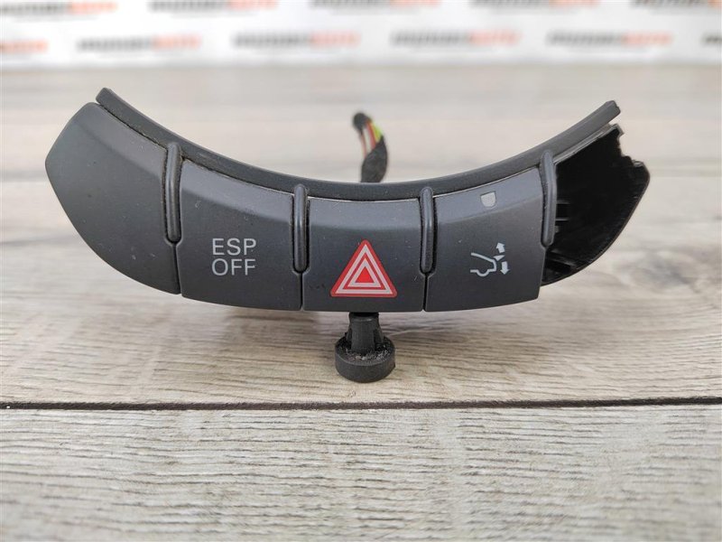 Кнопка аварийной сигнализации, 1500 рублей, Москва