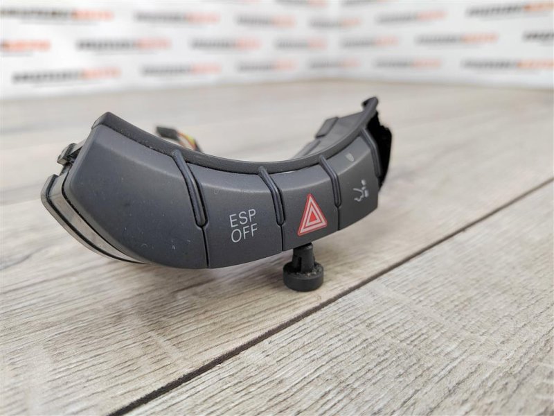 Кнопка аварийной сигнализации, 1500 рублей, Москва