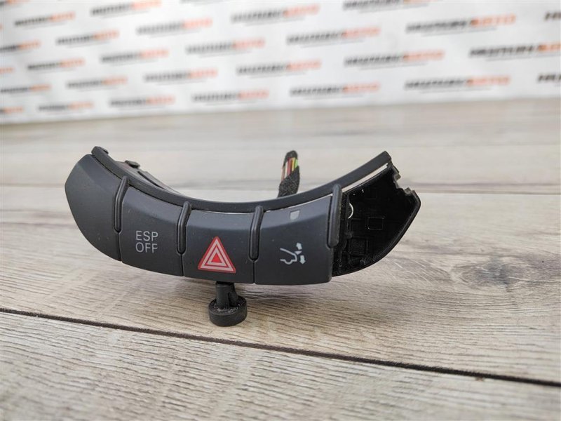 Кнопка аварийной сигнализации, 1500 рублей, Москва