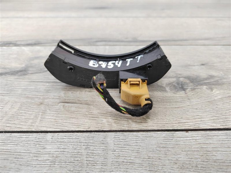 Кнопка аварийной сигнализации, 1500 рублей, Москва