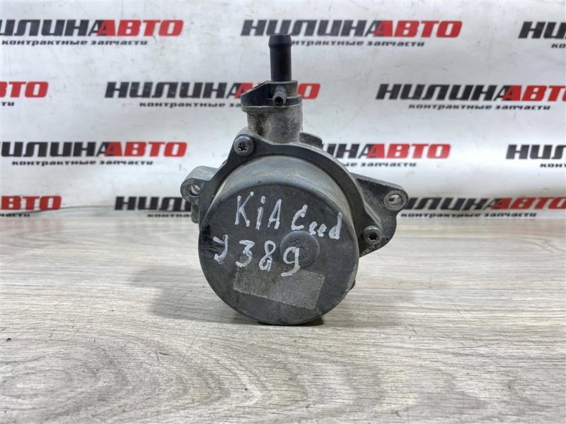 Вакуумный насос, 2500 рублей, Севастополь