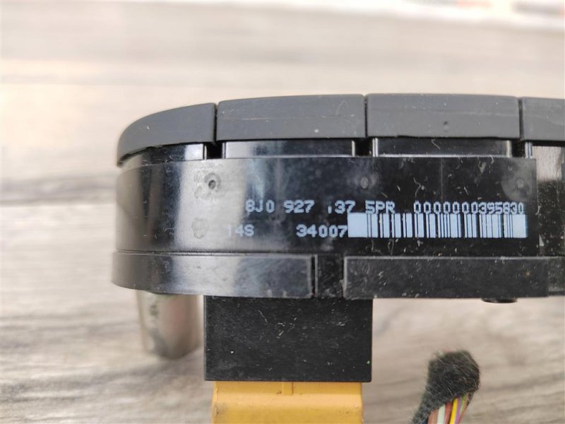 Кнопка аварийной сигнализации, 1500 рублей, Москва