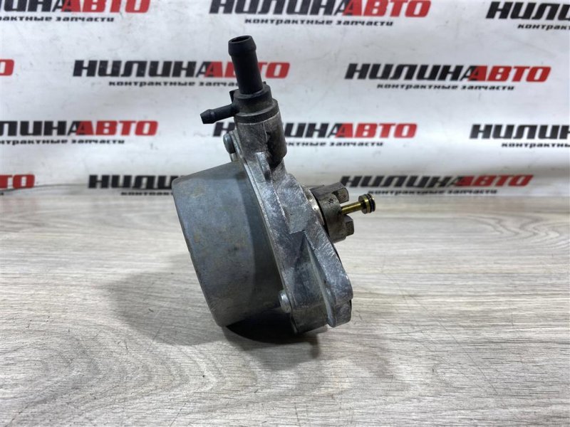 Вакуумный насос, 2500 рублей, Севастополь