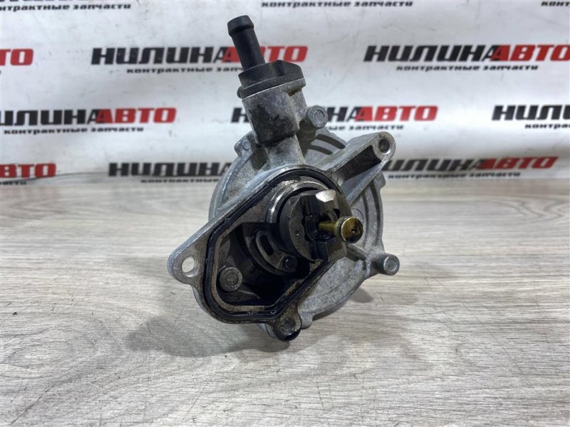 Вакуумный насос, 2500 рублей, Севастополь