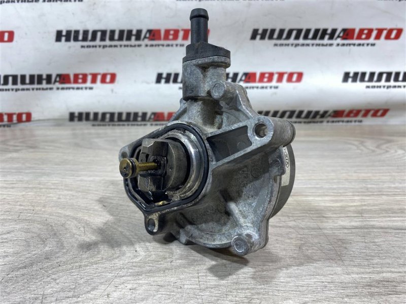 Вакуумный насос, 2500 рублей, Севастополь