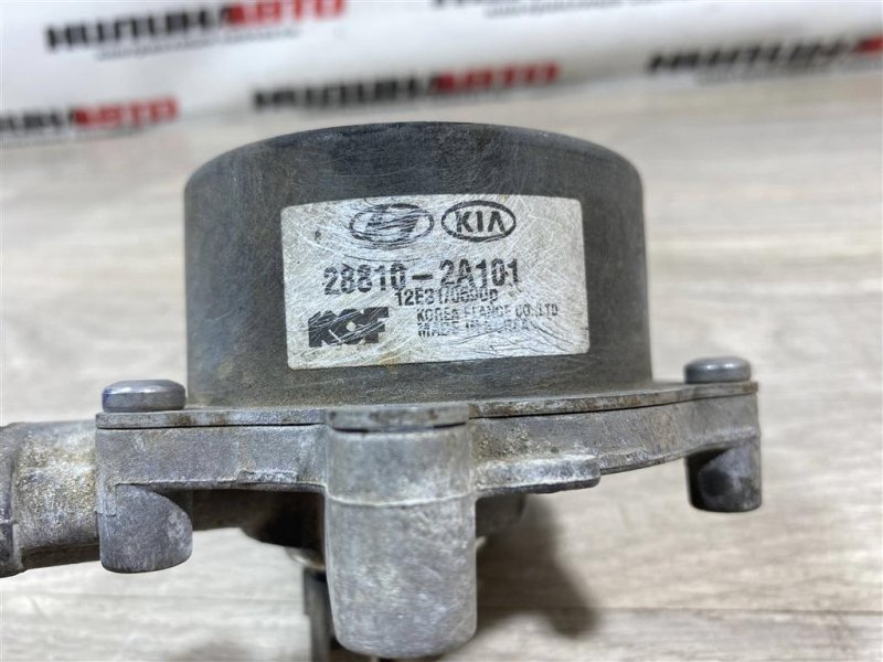 Вакуумный насос, 2500 рублей, Севастополь