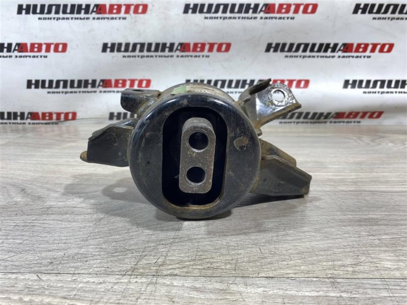 Подушка двигателя, 1500 рублей, Севастополь