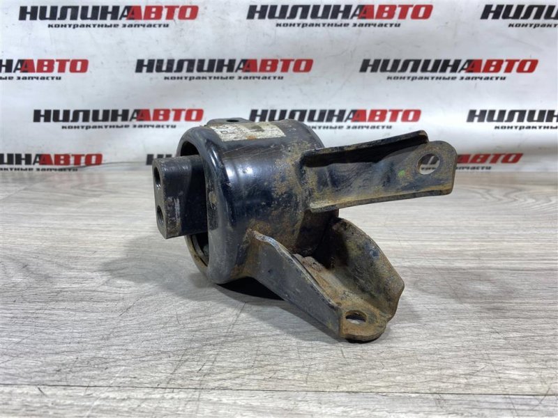 Подушка двигателя, 1500 рублей, Севастополь