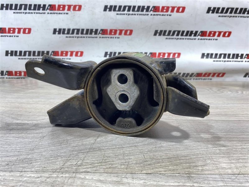 Подушка двигателя, 1500 рублей, Севастополь