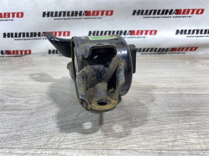 Подушка двигателя, 1500 рублей, Севастополь