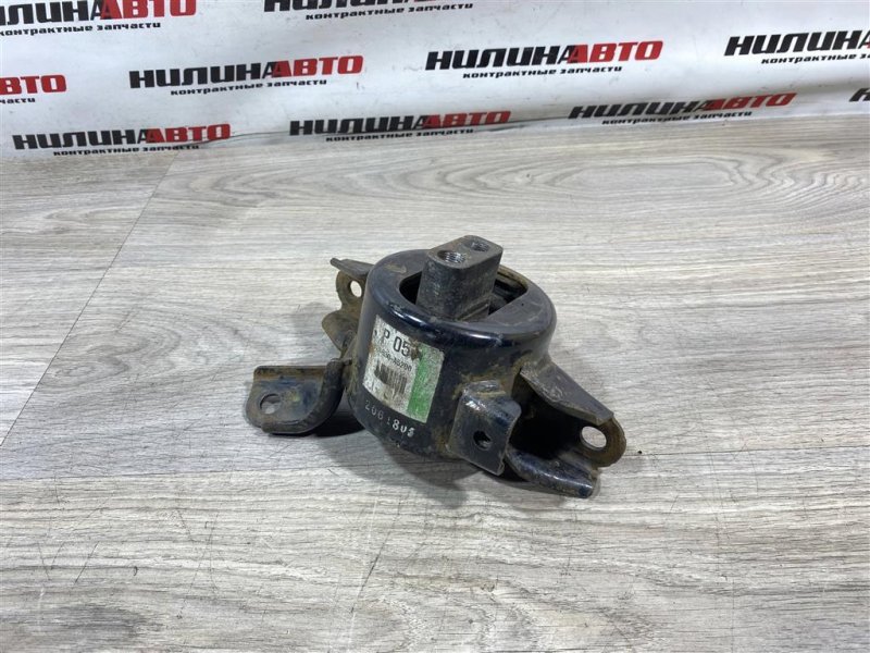 Подушка двигателя, 1500 рублей, Севастополь