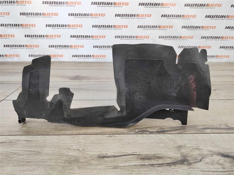 Дефлектор радиатора, 750 рублей, Москва