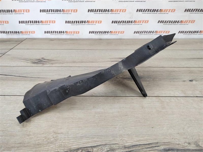 Дефлектор радиатора, 750 рублей, Москва