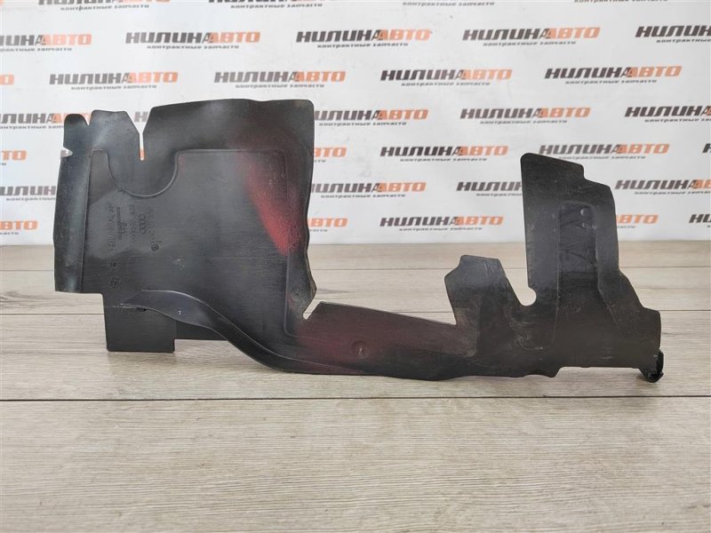 Дефлектор радиатора, 750 рублей, Москва