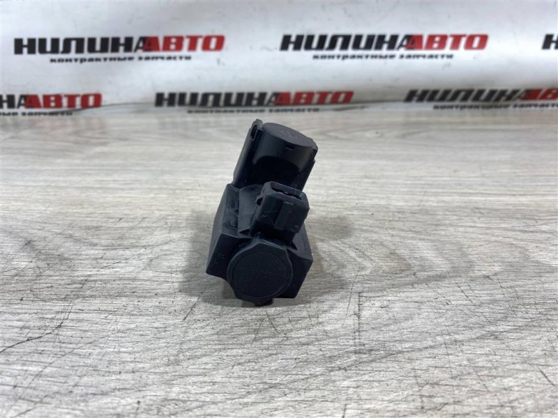 Клапан электромагнитный, 1000 рублей, Севастополь