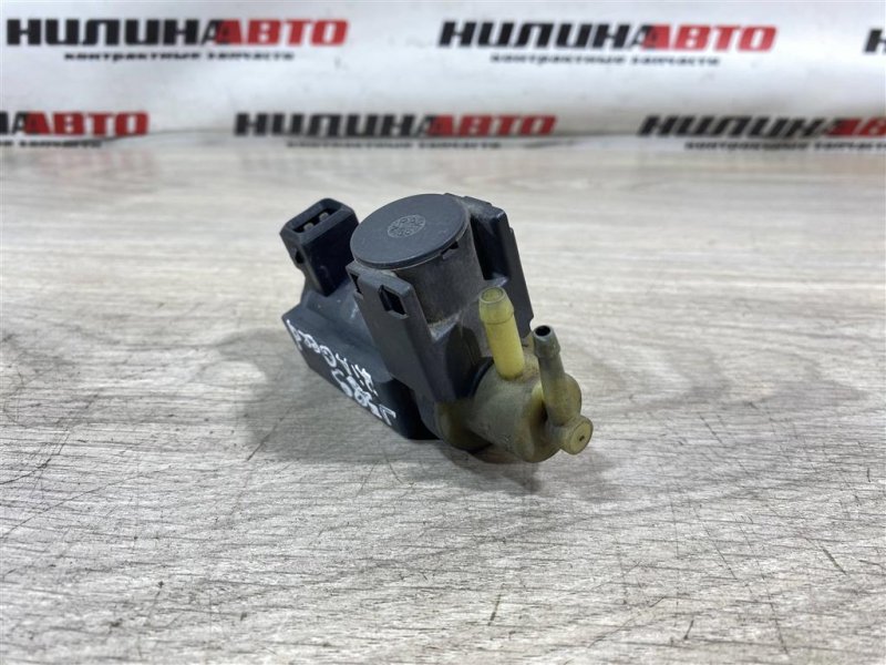 Клапан электромагнитный, 1000 рублей, Севастополь