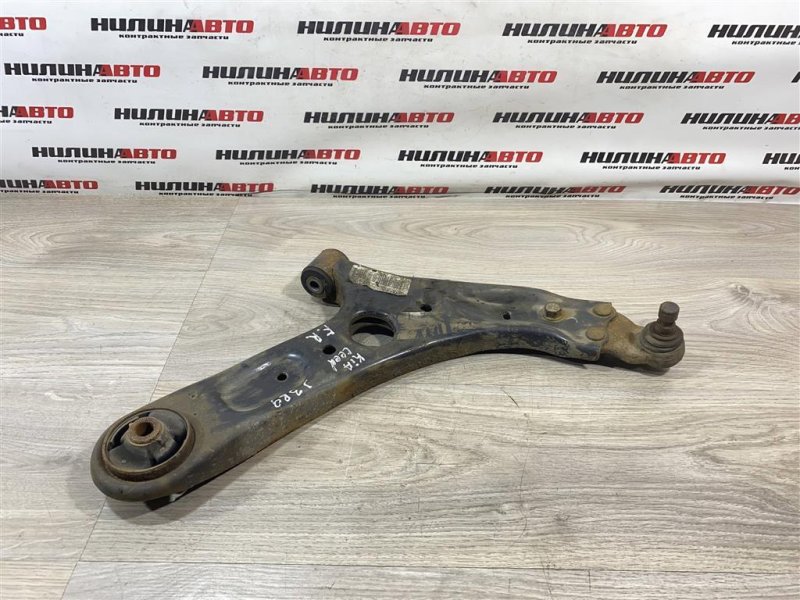 Рычаг передний нижний, 3000 рублей, Севастополь