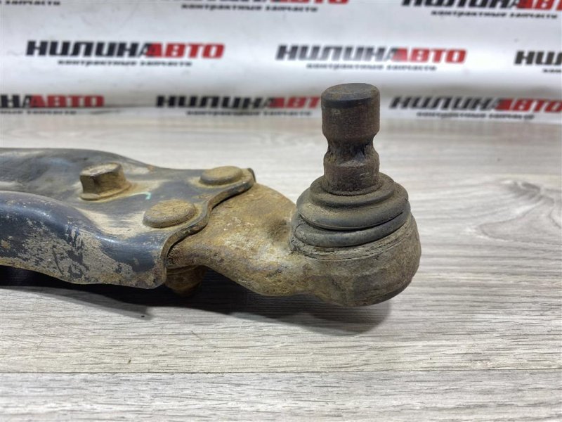 Рычаг передний нижний, 3000 рублей, Севастополь