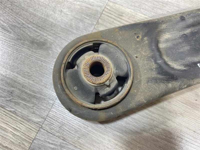 Рычаг передний нижний, 3000 рублей, Севастополь