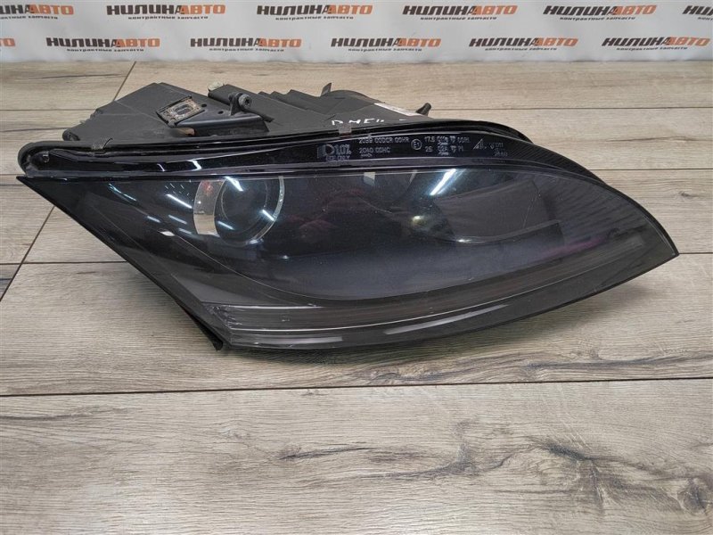 Фара галоген, 15000 рублей, Москва