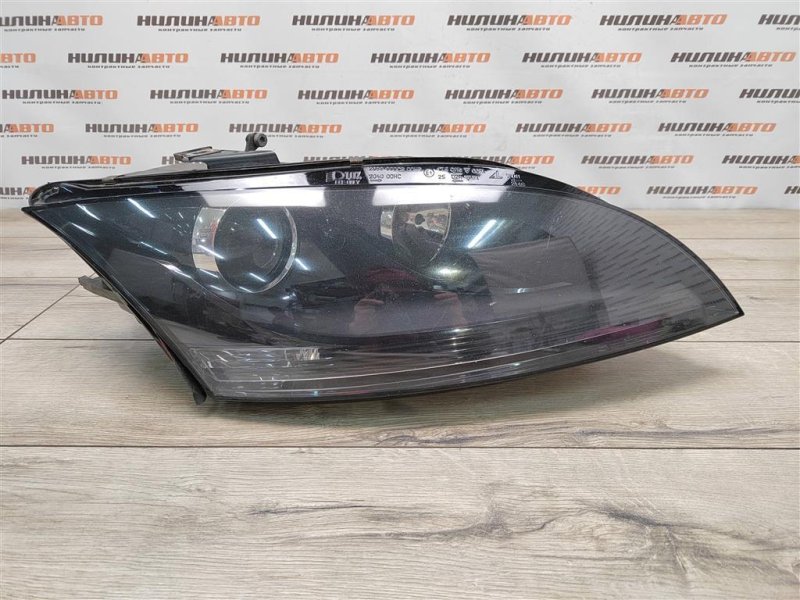 Фара галоген, 15000 рублей, Москва