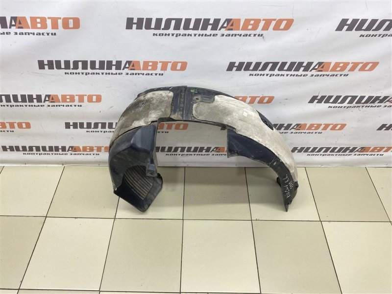 Подкрылок, 2000 рублей, Севастополь