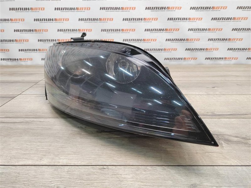 Фара галоген, 15000 рублей, Москва