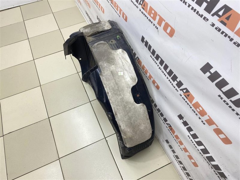 Подкрылок, 2000 рублей, Севастополь