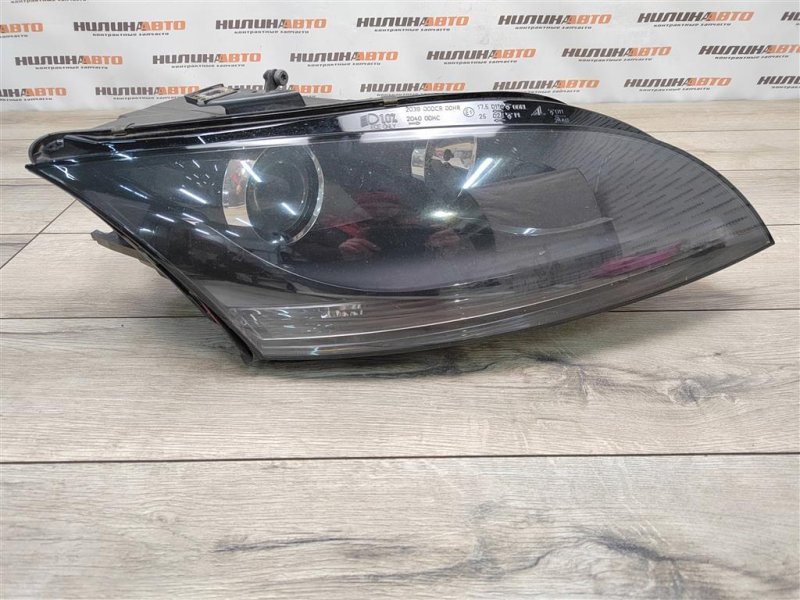 Фара галоген, 15000 рублей, Москва