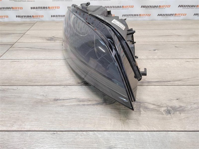 Фара галоген, 15000 рублей, Москва