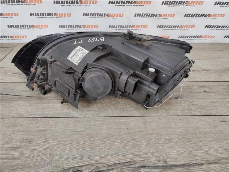 Фара галоген, 15000 рублей, Москва