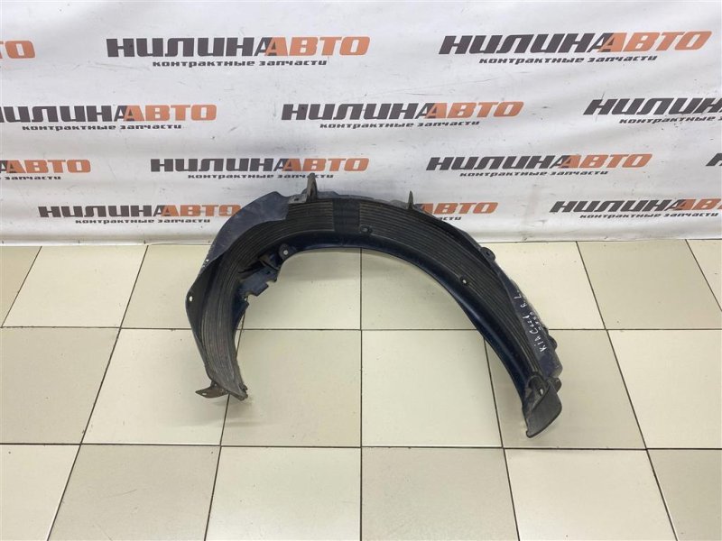 Подкрылок, 2000 рублей, Севастополь